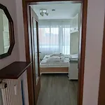 Einzimmerappartement-fuer-zwei-personen Westerland