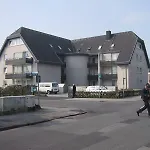 Einzimmerappartement-fuer-zwei-personen