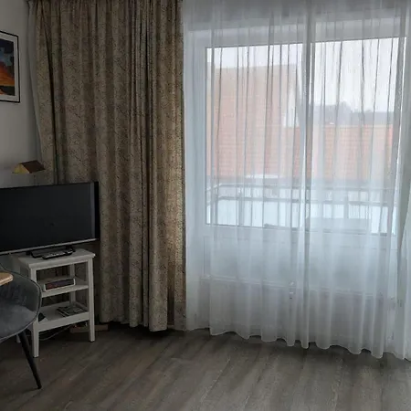 Einzimmerappartement-fuer-zwei-personen *